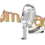 Logo Kompadre Stereo