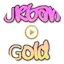Logo UrbanGold
