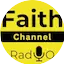 Faith Channel Radio