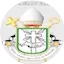 Rádio Sagrado Corações FM
