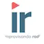 Logo Improvisando Radio