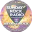 Logo Sunday - Rockradio