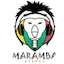 Logo Maramba Stereo