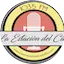 Logo La Estación del Cielo Fm