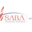 Rádio Sara Interlagos