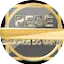 Rádio Saudade do Sertão