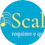 Logo Rádio Scalla Instrumental