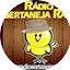 Rádio Sertaneja Raiz