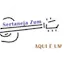 Logo Rádio Sertaneja Zum