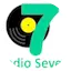 Rádio Seven WEB Brazil
