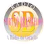 Logo Rádio Sertão Brasileiro