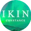 Logo Viking