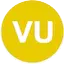 Logo VintageUrbanRadio