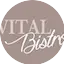 Logo VitalBistro