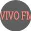 Logo Vivo FM