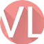 Logo Voerde Live