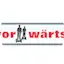 Vorwärts Radio