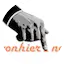 Logo Vonhier