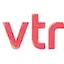Logo VTR-Radio