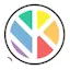 Logo VVK