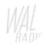 Walradio