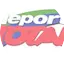 Logo Deporte Total FM