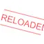 Logo WalkmanReloaded