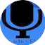 Logo Web Radio Power