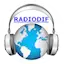 Logo RadioDif