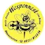 Logo Wespennest
