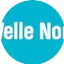 Welle Nord