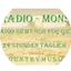Logo Eifelradio