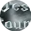 Logo WestiSound