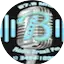 Logo Rádio Brasil FM
