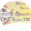 Logo Nostalgia Radio FM