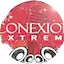 Logo Conexión Extrema Radio