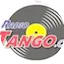 Logo Radio Tango.co