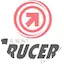 Logo Crucero Stereo
