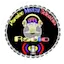 Logo Paraiso Musical Colombia