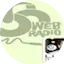 Logo Webrádio Lucas Ribeiro Na Internet