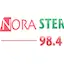 Logo Sonora stereo