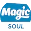 Logo Magic Soul