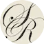 Logo Serenade Radio