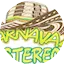 Logo Carnaval Estéreo