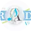 Logo Radio Prado Virtual