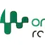Logo La Once Radio