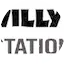 Logo Willy's Station
