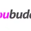 Logo Youbuddy