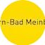 Logo Wir sind Horn-Bad Meinberg