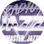 Yorkmaster Jazzmixx